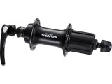 Втулка задняя FH-3500, Sora, 36сп, 8/9/10-зв Shimano